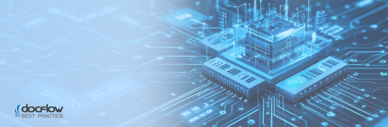 A-AAA-DFS B2B Data Hub