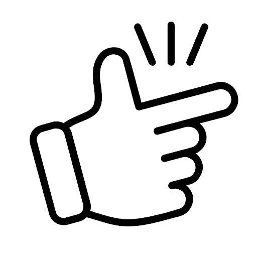 Soccer team in a huddle