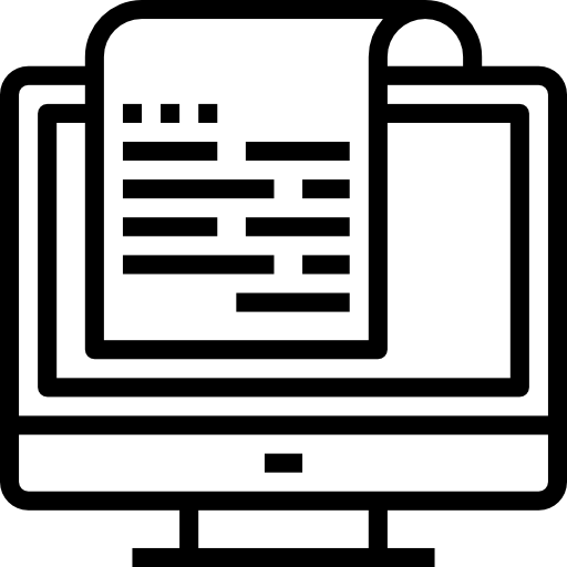 Soccer team in a huddle