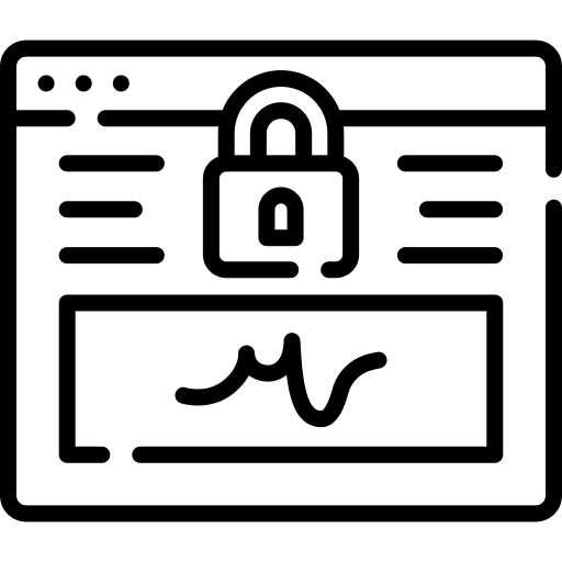 Soccer team in a huddle