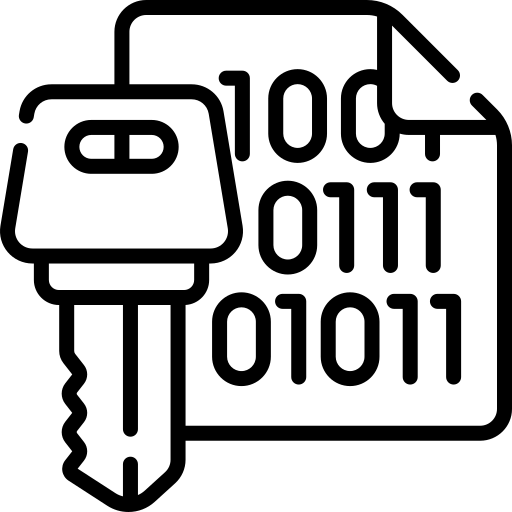 Soccer team in a huddle