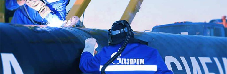 ДАО ″Центрэнергогаз″: внедрения решений Docflow Solutions для создания системы управления электронными документами