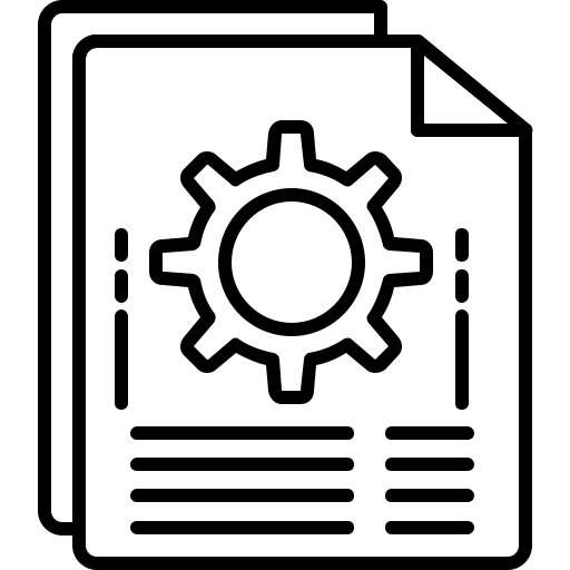 Soccer team in a huddle