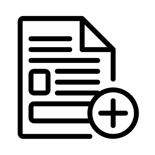 Soccer team in a huddle