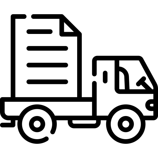 Soccer team in a huddle