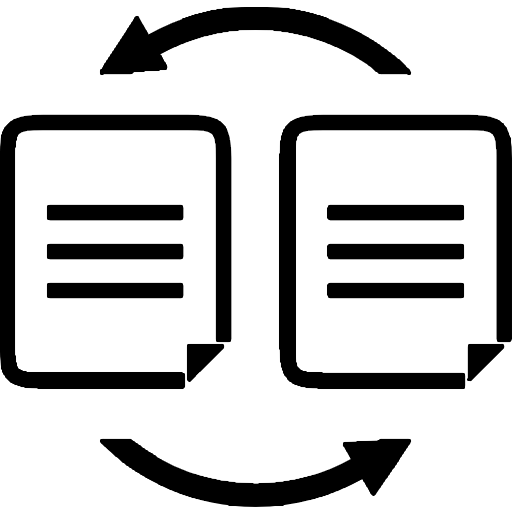 Soccer team in a huddle