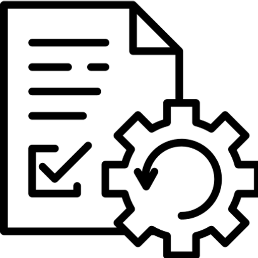 Soccer team in a huddle
