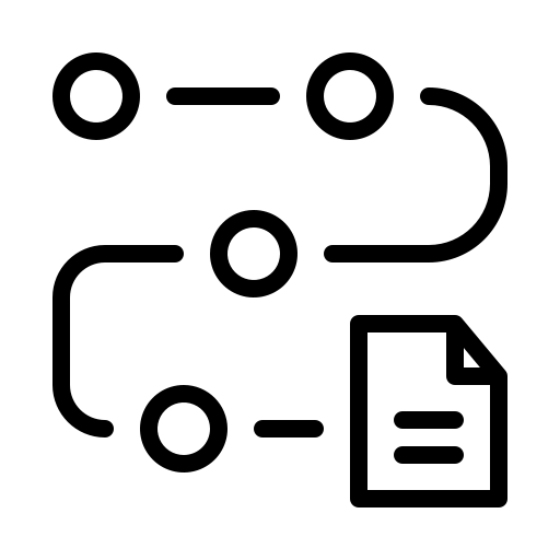 Soccer team in a huddle
