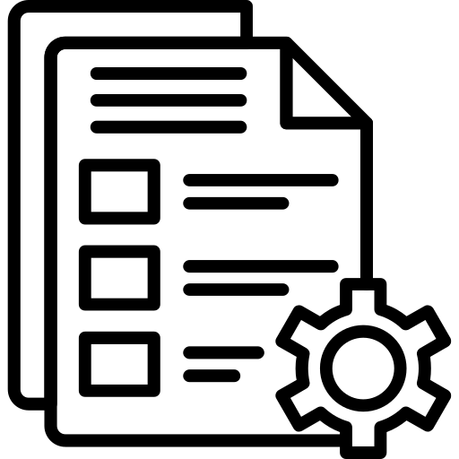 Soccer team in a huddle