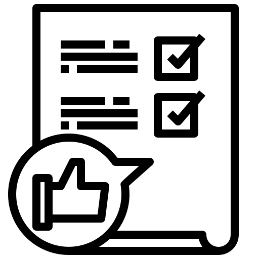 Soccer team in a huddle