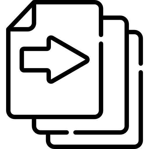 Soccer team in a huddle