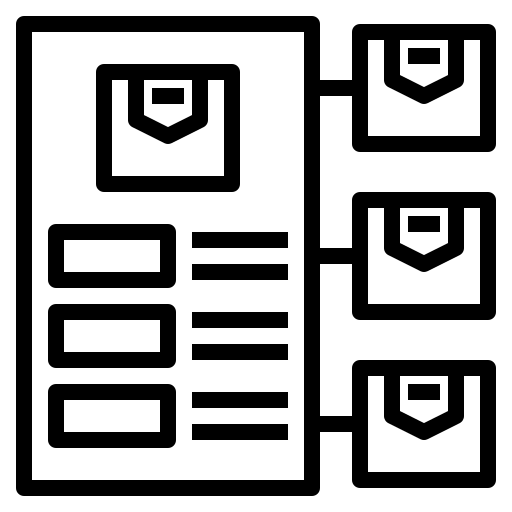 Soccer team in a huddle