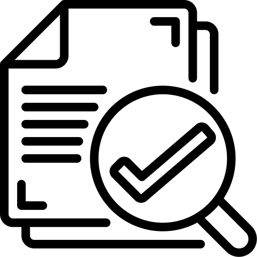 Soccer team in a huddle