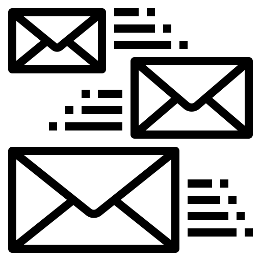 Soccer team in a huddle