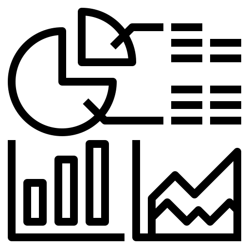 Soccer team in a huddle