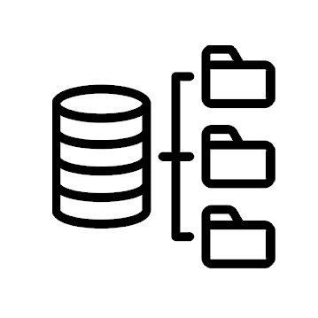 Soccer team in a huddle