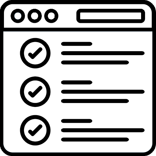 Soccer team in a huddle