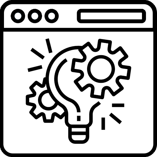 Soccer team in a huddle