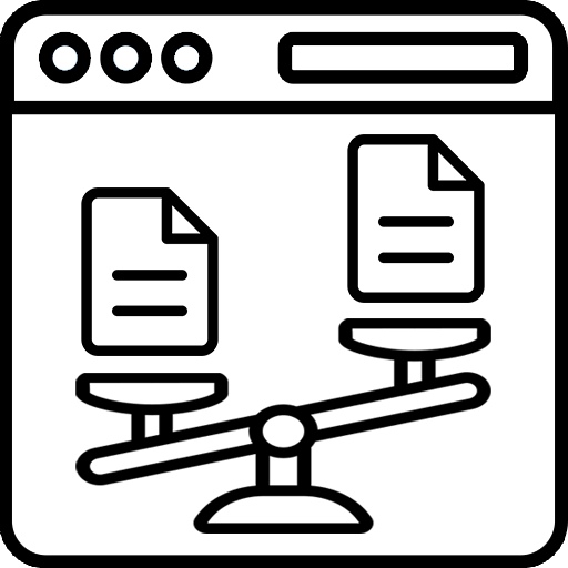 Soccer team in a huddle