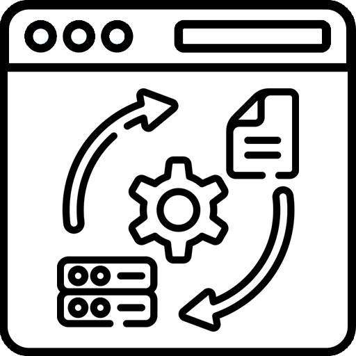 Soccer team in a huddle