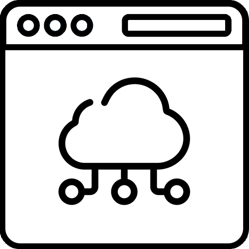 Soccer team in a huddle