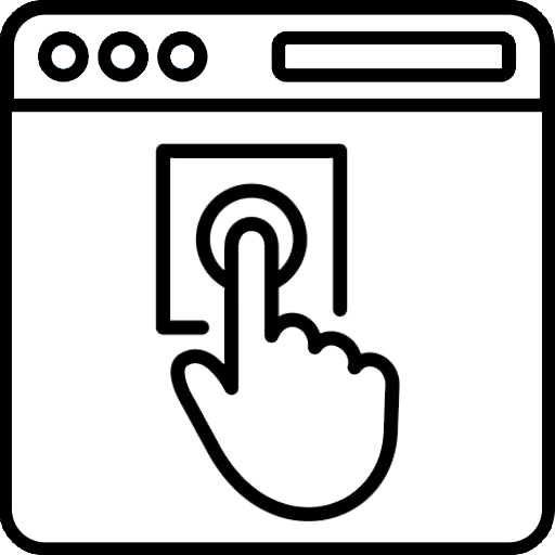 Soccer team in a huddle