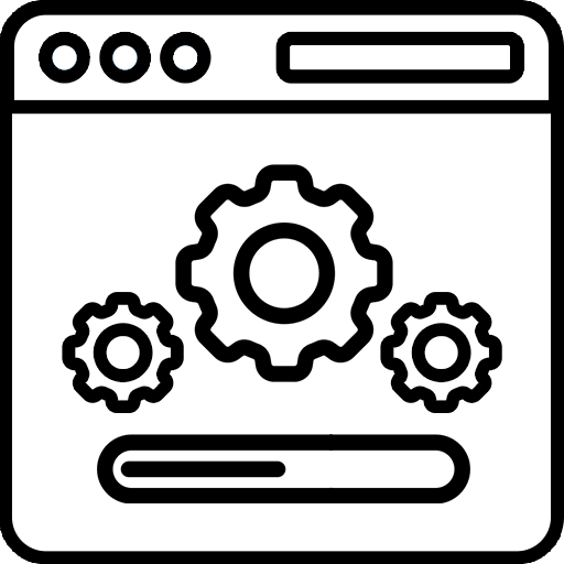 Soccer team in a huddle