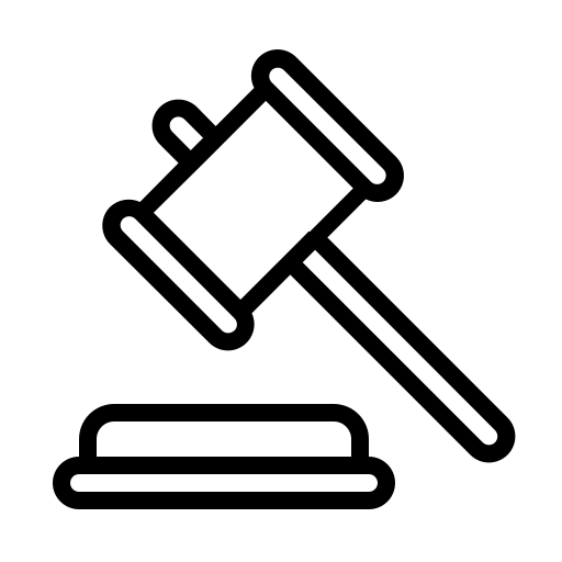 Soccer team in a huddle