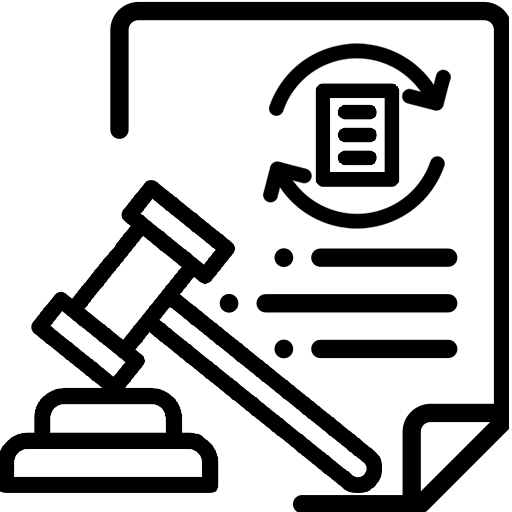 Soccer team in a huddle