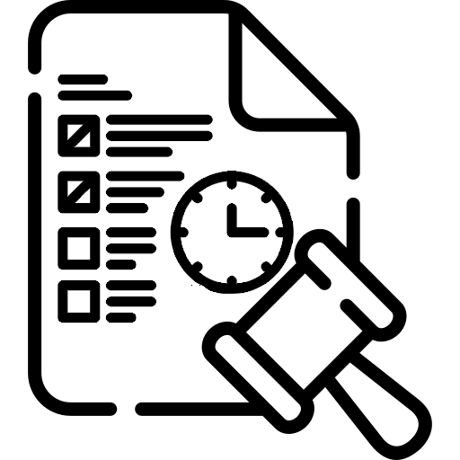 Soccer team in a huddle