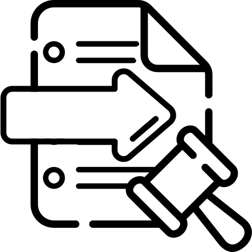 Soccer team in a huddle