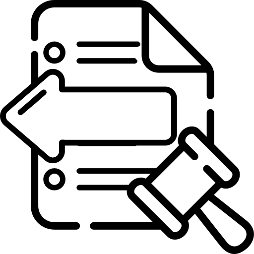 Soccer team in a huddle