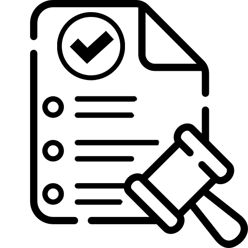 Soccer team in a huddle