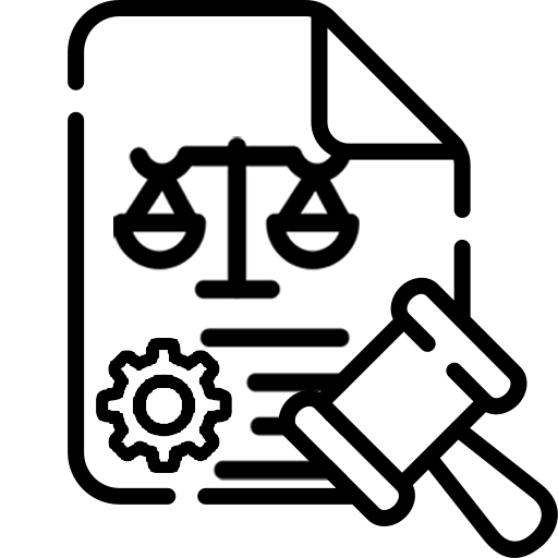 Soccer team in a huddle