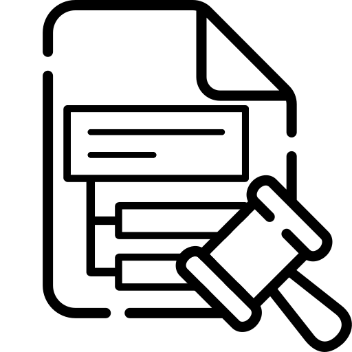 Soccer team in a huddle