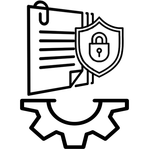 Soccer team in a huddle