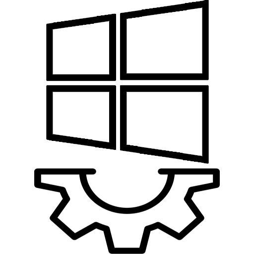 Soccer team in a huddle