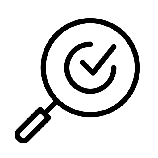 Soccer team in a huddle