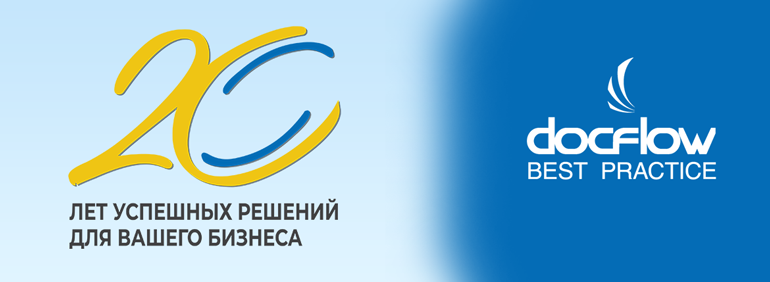 Soccer team in a huddle