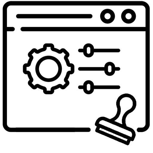 Soccer team in a huddle