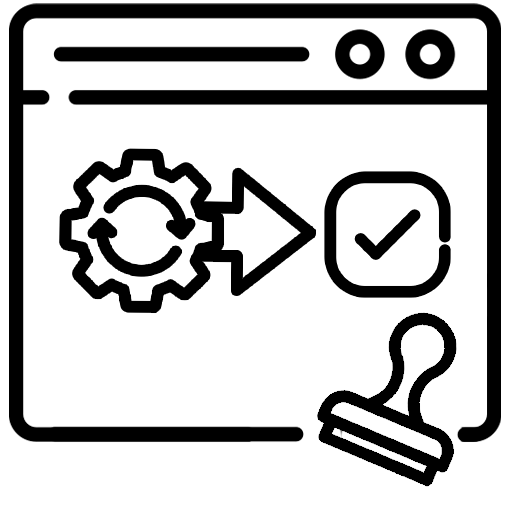 Soccer team in a huddle