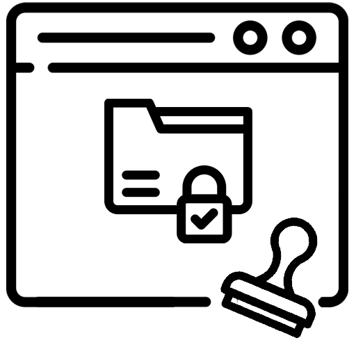 Soccer team in a huddle