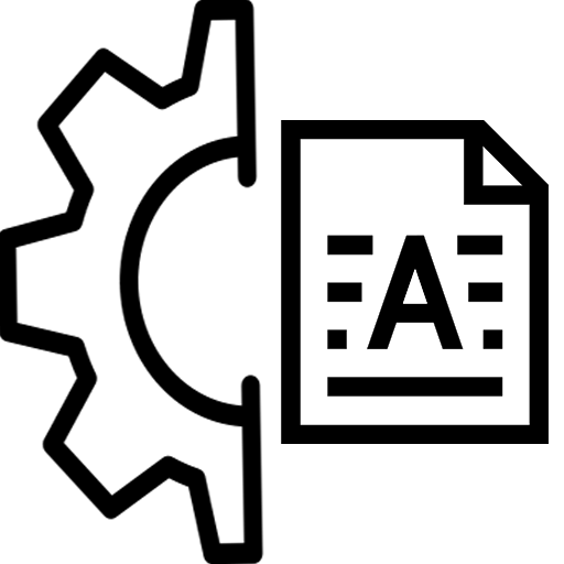 Soccer team in a huddle