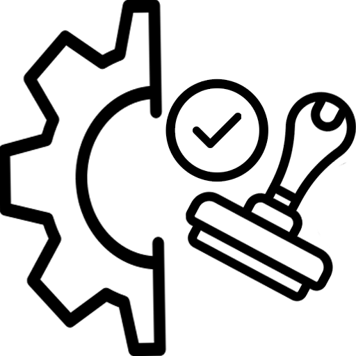 Soccer team in a huddle