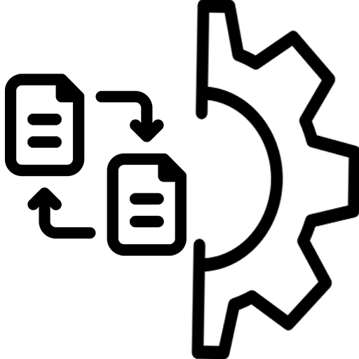 Soccer team in a huddle