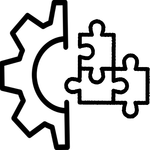 Soccer team in a huddle