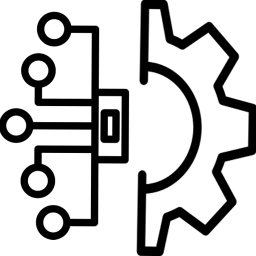 Soccer team in a huddle